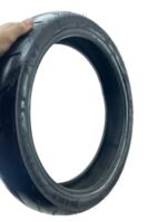 Pneu 110/70 - 17 Pirelli Diablo Rosso - Imagem 3