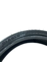 Pneu 110/70 - 17 Pirelli Diablo Rosso - Imagem 8