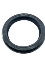 Pneu 110/70 - 17 Pirelli Diablo Rosso - Imagem 7