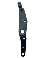 Suporte motor Ninja 400 2019 - 2024 - Imagem 7
