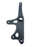 Suporte motor Ninja 400 2019 - 2024 - Imagem 5