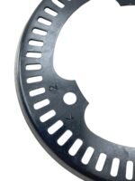 Disco ABS dianteiro Ninja 400 2019 - 2024 - Imagem 2