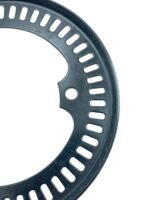Disco ABS dianteiro Ninja 400 2019 - 2024 - Imagem 5