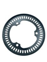 Disco ABS dianteiro Ninja 400 2019 - 2024