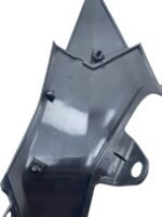 Carenagem lateral esquerdo Z800 2013 - 2018 - Imagem 2