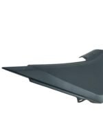 Carenagem lateral esquerdo Z800 2013 - 2018 - Imagem 8
