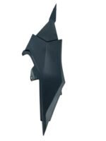 Carenagem lateral esquerdo Z800 2013 - 2018