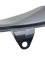 Carenagem lateral direito Z800 2013 - 2018 - Imagem 4