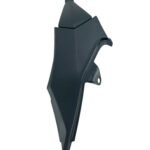 Carenagem lateral direito Z800 2013 - 2018