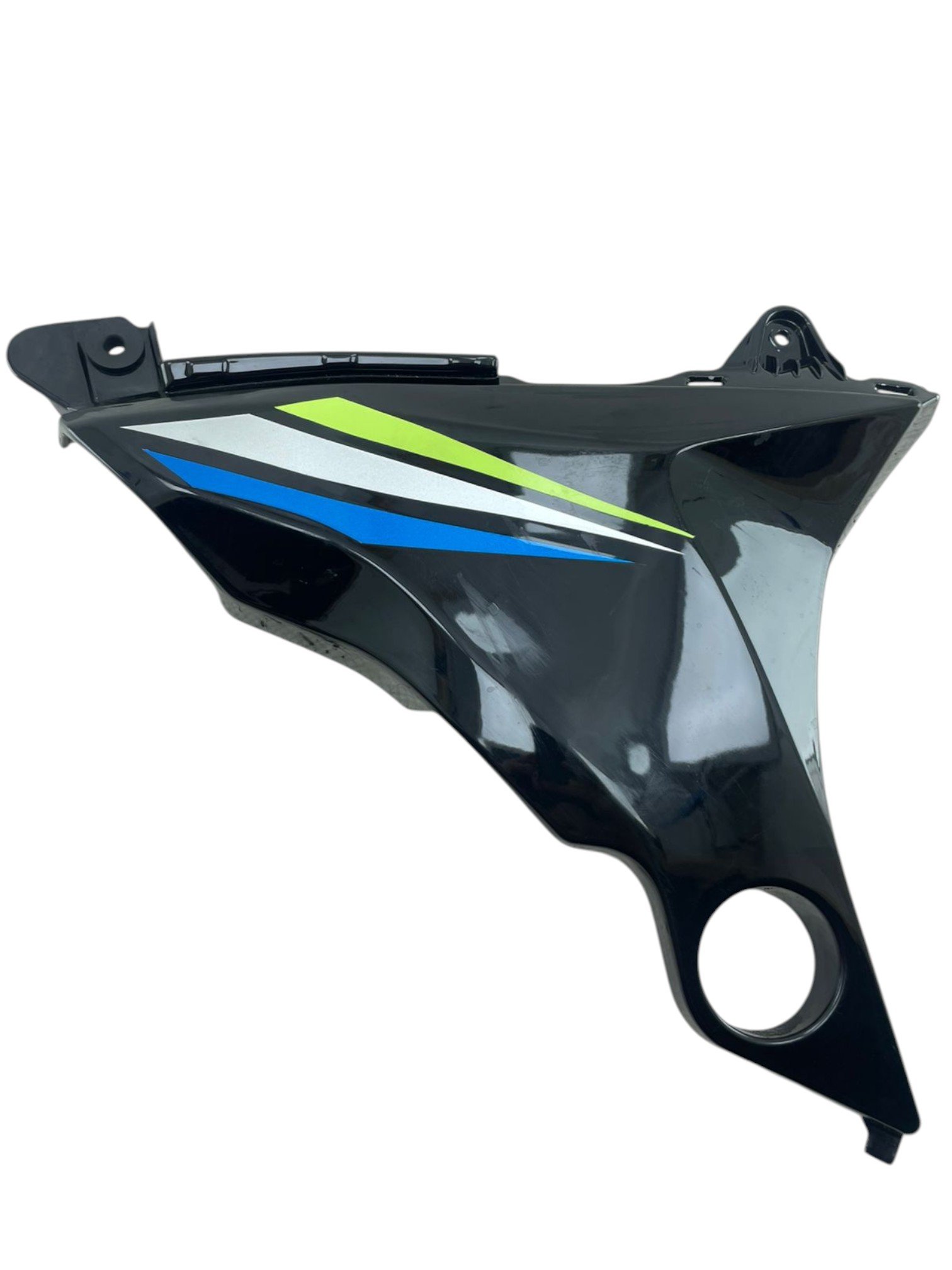 15504680934-whatsapp-image-2026-03-19-at-14-10-55-3.jpg Carenagem lateral inferior direita Z800 2013 - 2018 - Imagem 1