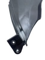 Carenagem lateral inferior esquerda Z800 2013 - 2018 - Imagem 5