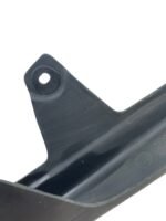 Capa corrente Z800 2013 - 2018 - Imagem 3