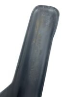 Capa corrente Z800 2013 - 2018 - Imagem 8