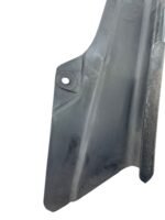 Capa corrente Z800 2013 - 2018 - Imagem 6