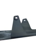 Capa corrente Z800 2013 - 2018 - Imagem 2