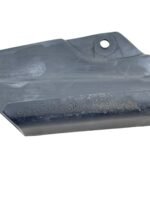 Capa corrente Z800 2013 - 2018 - Imagem 4