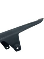 Capa corrente Z800 2013 - 2018 - Imagem 5