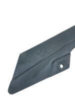 Capa corrente Z800 2013 - 2018 - Imagem 9
