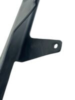 Capa corrente Z800 2013 - 2018 - Imagem 10