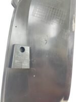 Acabamento tanque direito Z800 2013 - 2018 - Imagem 4