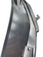 Acabamento tanque esquerdo Z800 2013 - 2018 - Imagem 7