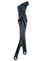 Facão esquerdo / Suporte motor Z800 2013 - 2018
