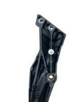 Facão esquerdo / Suporte motor Z800 2013 - 2018 - Imagem 5