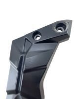 Facão esquerdo / Suporte motor Z800 2013 - 2018 - Imagem 6
