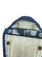Banco carona Z800 2013 - 2018 (C/Detalhe) - Imagem 2