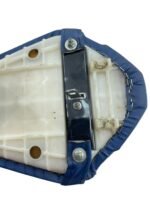 Banco carona Z800 2013 - 2018 (C/Detalhe) - Imagem 4