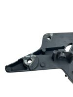 Bacalhau direito Z800 2013 - 2018 - Imagem 5