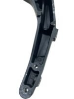 Suporte motor esquerdo Z800 2013 - 2018 - Imagem 2