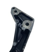 Suporte motor esquerdo Z800 2013 - 2018 - Imagem 4