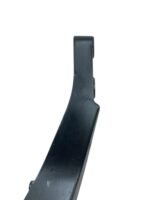 Suporte motor esquerdo Z800 2013 - 2018 - Imagem 5