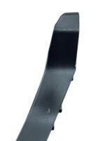 Suporte motor esquerdo Z800 2013 - 2018 - Imagem 6