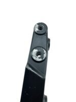 Suporte motor esquerdo Z800 2013 - 2018 - Imagem 7
