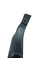 Suporte motor esquerdo Z800 2013 - 2018 - Imagem 8