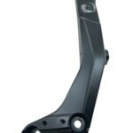 Suporte motor esquerdo Z800 2013 - 2018