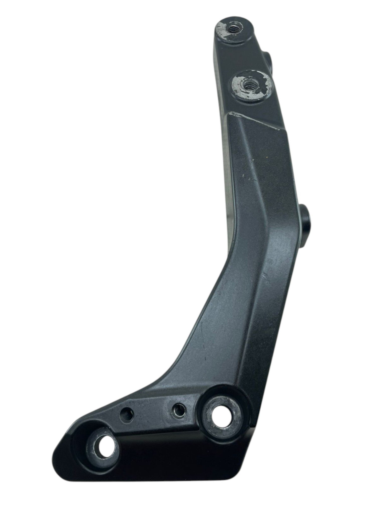 15504729090-whatsapp-image-2026-03-19-at-14-56-57-2.jpg Suporte motor esquerdo Z800 2013 - 2018 - Imagem 1