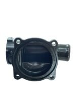 Carcaça válvula termostática Z800 2013 - 2018 - Imagem 4