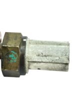 Sensor temperatura água Z800 2013 - 2018 - Imagem 2