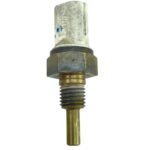 Sensor temperatura água Z800 2013 - 2018