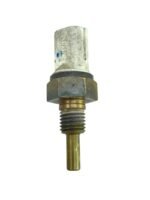 Sensor temperatura água Z800 2013 - 2018