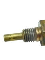 Sensor temperatura água Z800 2013 - 2018 - Imagem 3