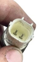 Sensor temperatura água Z800 2013 - 2018 - Imagem 4