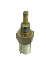Sensor temperatura água Z800 2013 - 2018 - Imagem 5