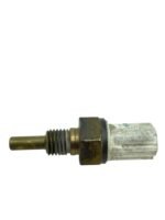 Sensor temperatura água Z800 2013 - 2018 - Imagem 6