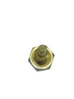 Sensor temperatura água Z800 2013 - 2018 - Imagem 7