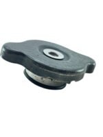 Tampa radiador Z800 2013 - 2018 - Imagem 6