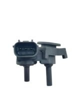 Sensor MAP Z800 2013 - 2018 - Imagem 2